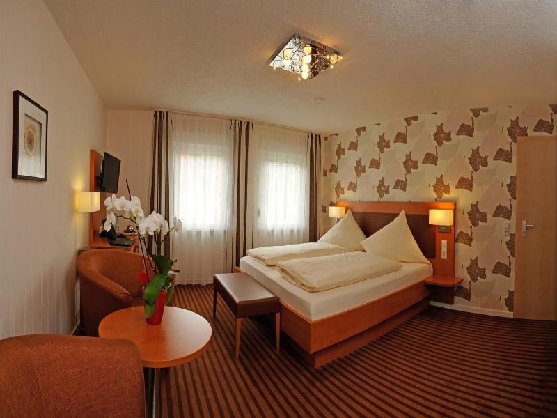 Hotel Nothwang image