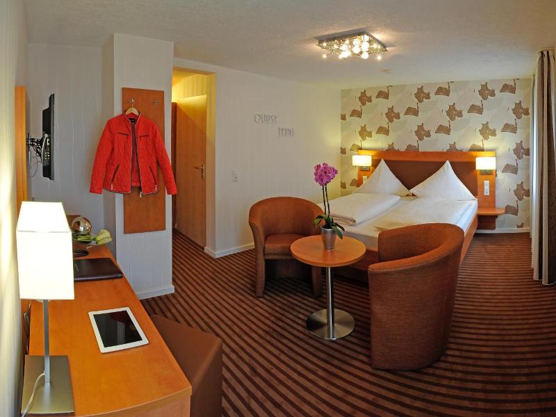Hotel Nothwang image