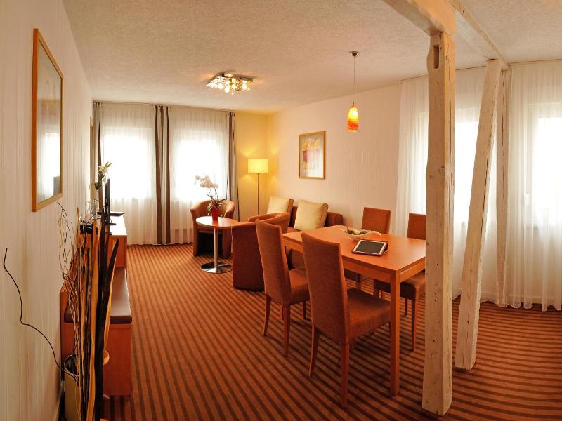 Hotel Nothwang image