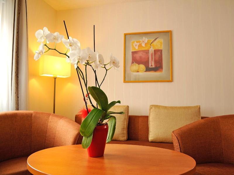 Hotel Nothwang image