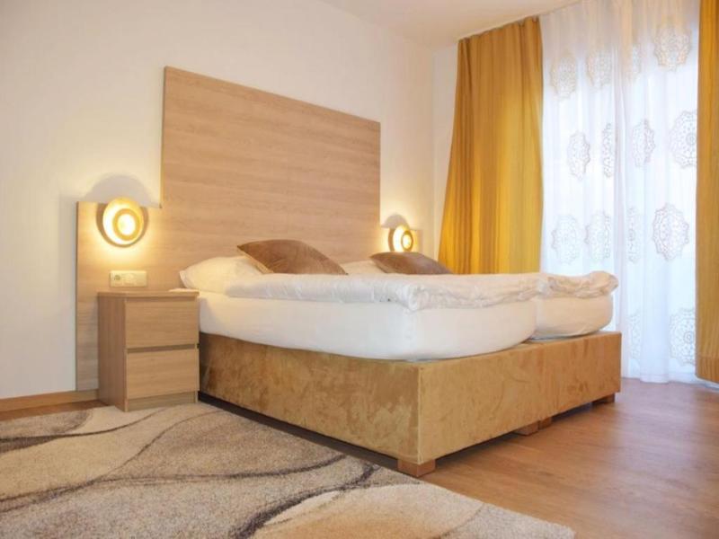 Das Falk Apartmenthaus image