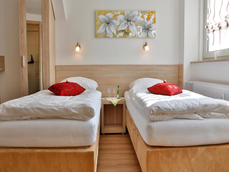 Das Falk Apartmenthaus image