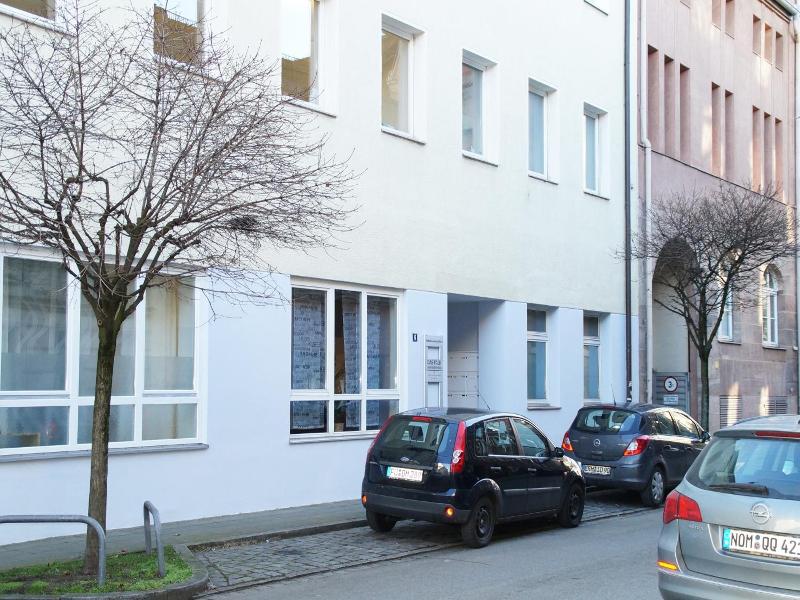 Das Falk Apartmenthaus image