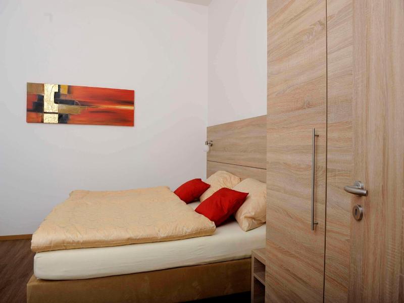 Das Falk Apartmenthaus image