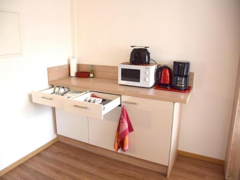 Das Falk Apartmenthaus image