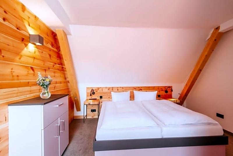 Hotel Andres image