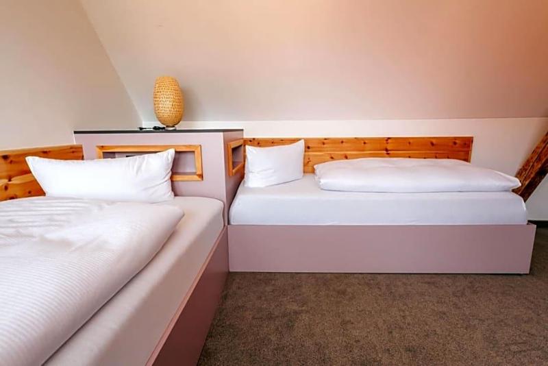 Hotel Andres image