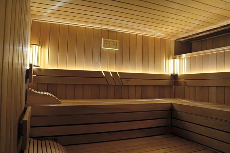 Boutique Hotel Wolfsburg image