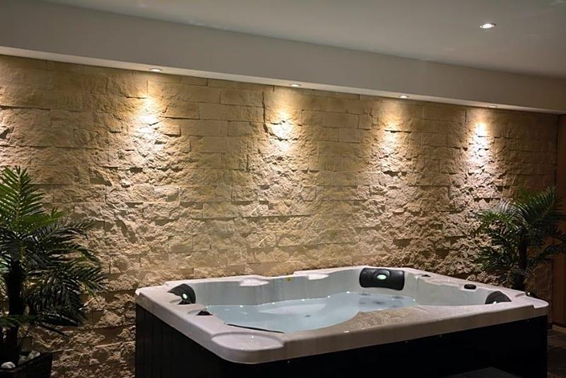 Boutique Hotel Wolfsburg image