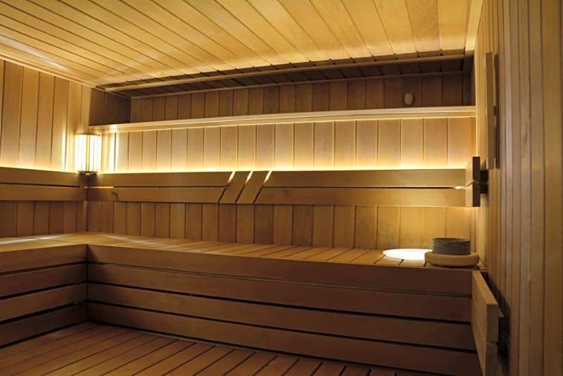 Boutique Hotel Wolfsburg image