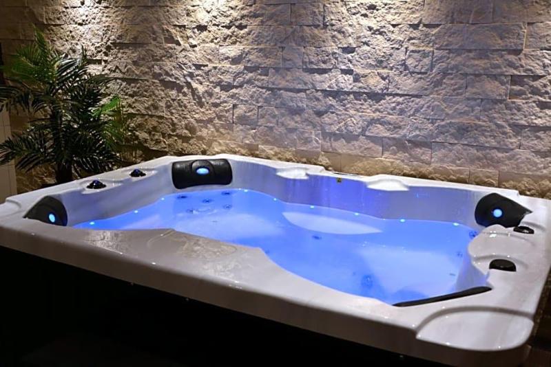 Boutique Hotel Wolfsburg image