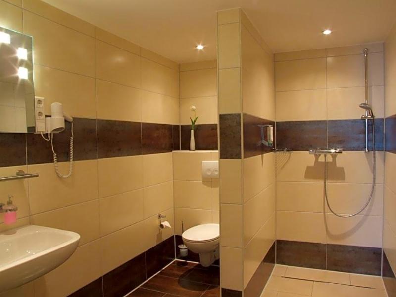 Boutique Hotel Wolfsburg image