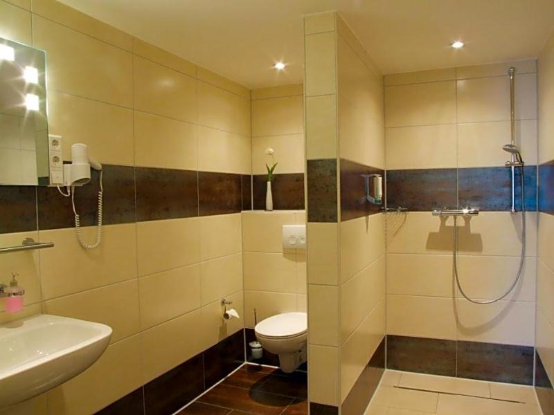 Boutique Hotel Wolfsburg image