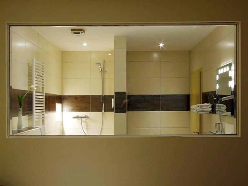 Boutique Hotel Wolfsburg image