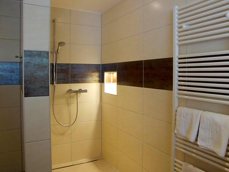 Boutique Hotel Wolfsburg image