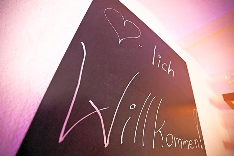Widmann's Alb.leben image