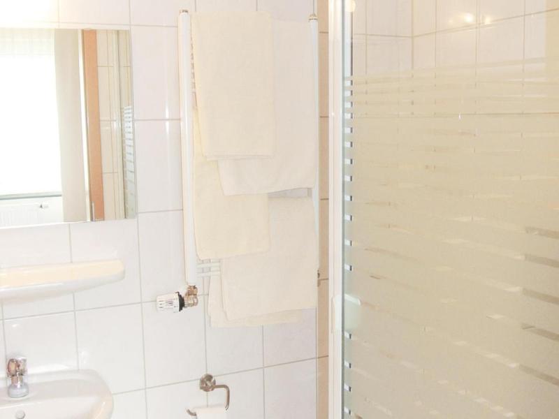 Hotel Art Ambiente image