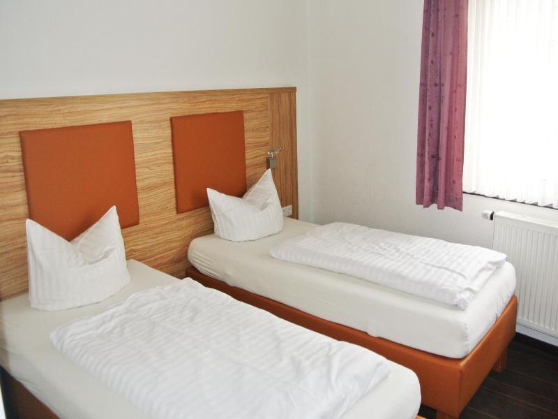 Hotel Art Ambiente image