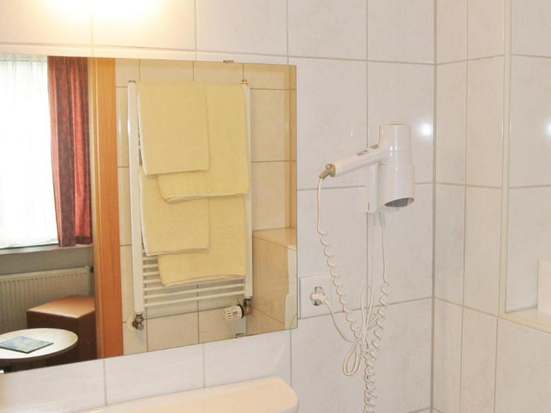 Hotel Art Ambiente image