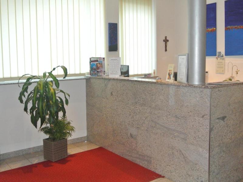 Hotel Art Ambiente image