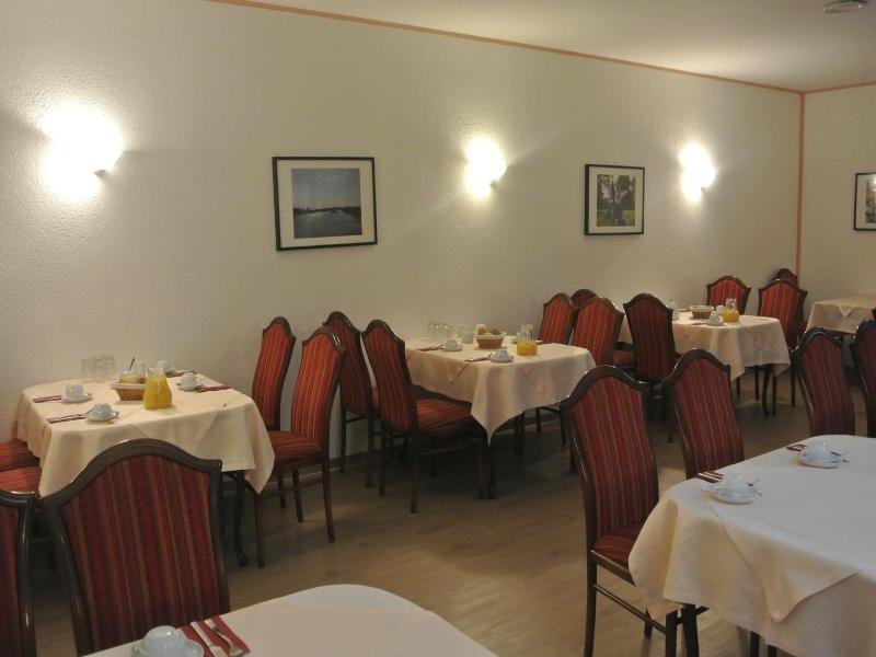 Hotel Art Ambiente image