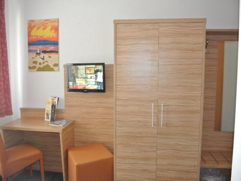 Hotel Art Ambiente image
