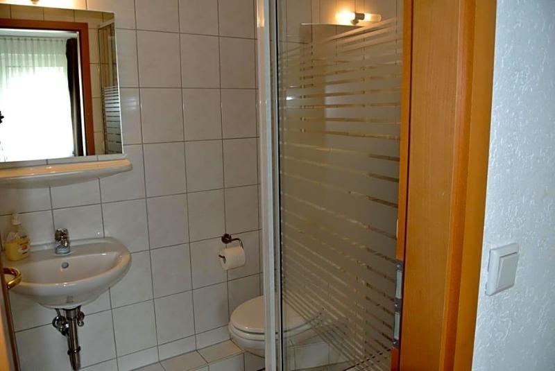 Hotel Art Ambiente image