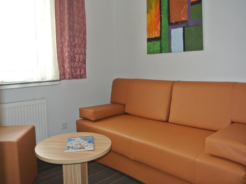 Hotel Art Ambiente image