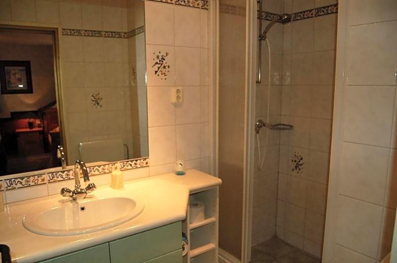 Wieting S Hotel image