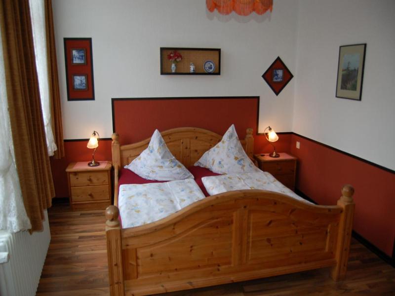 Wieting S Hotel image