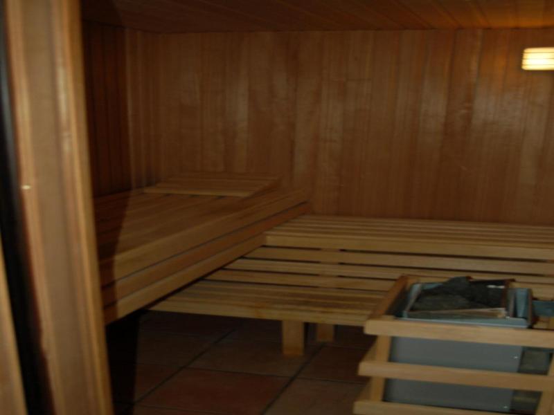 Wieting S Hotel image