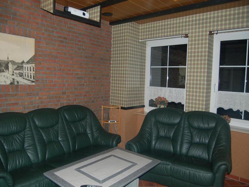 Wieting S Hotel image