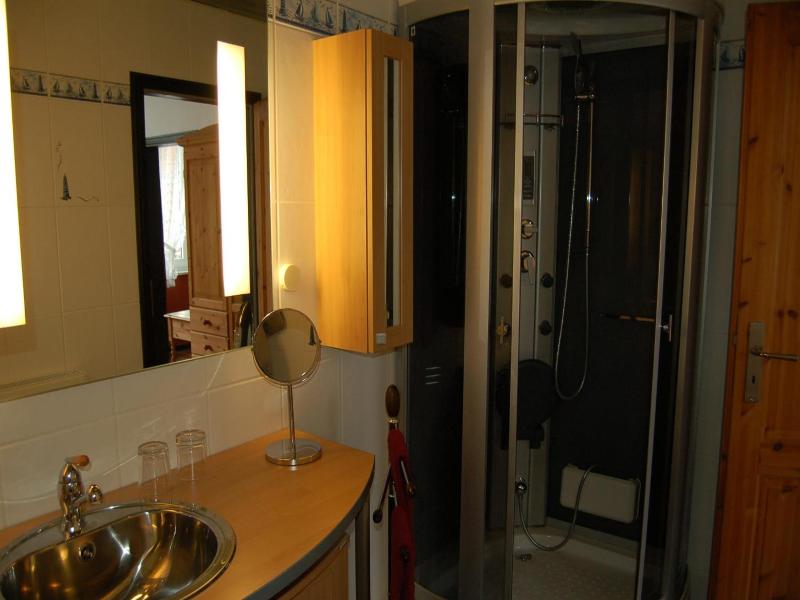 Wieting S Hotel image