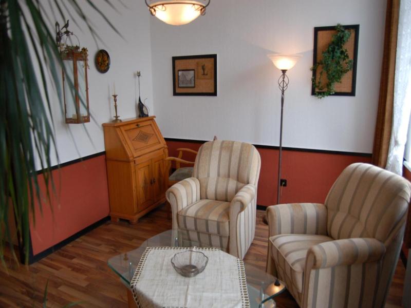 Wieting S Hotel image