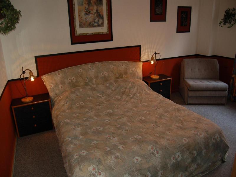 Wieting S Hotel image