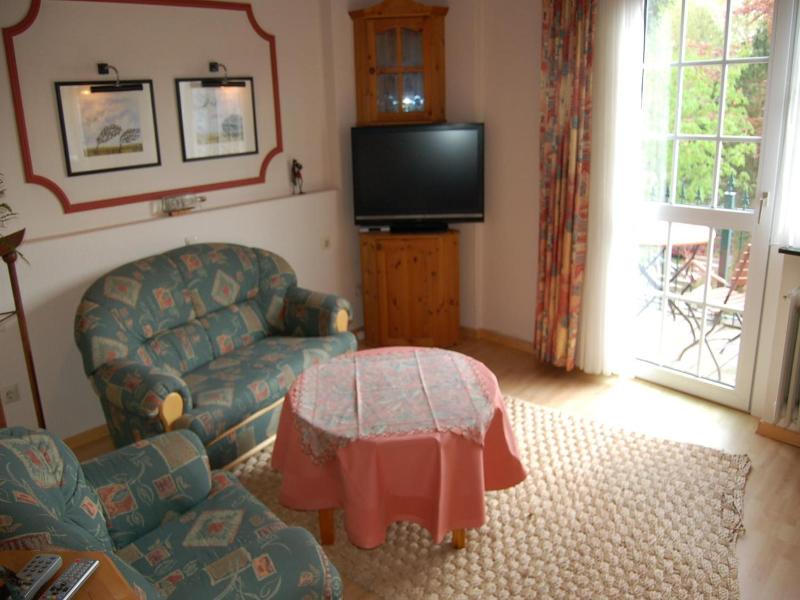 Wieting S Hotel image