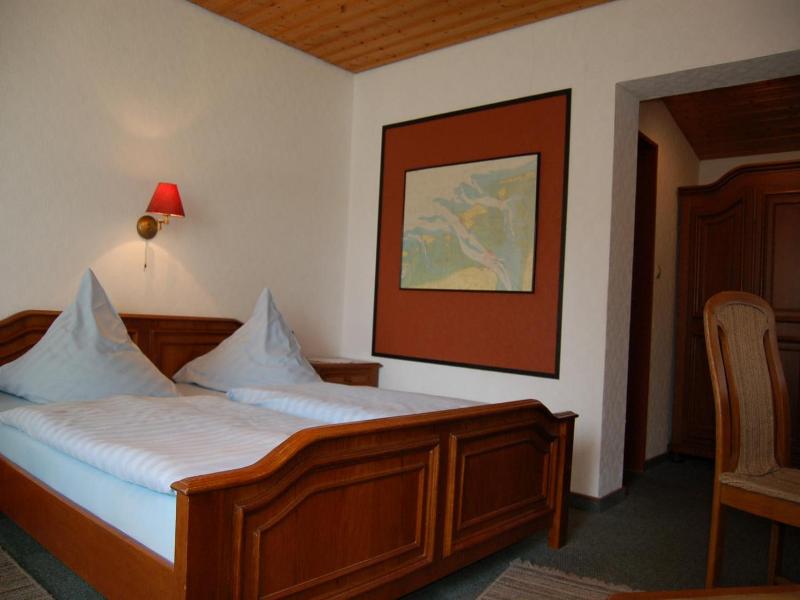 Wieting S Hotel image