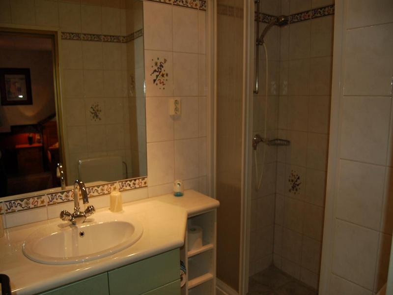 Wieting S Hotel image