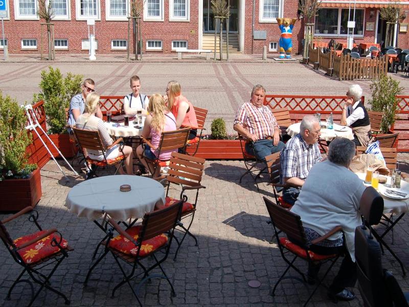 Wieting S Hotel image