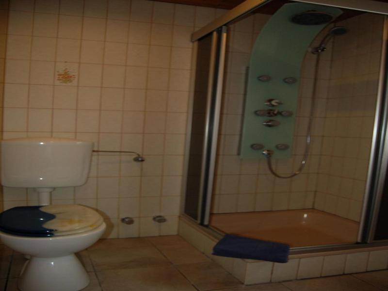 Wieting S Hotel image