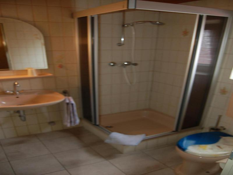 Wieting S Hotel image
