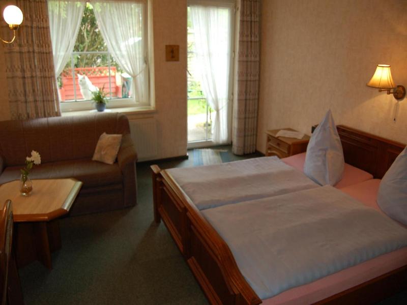 Wieting S Hotel image