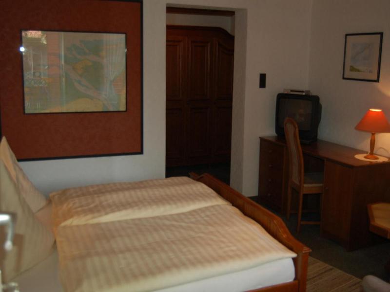 Wieting S Hotel image