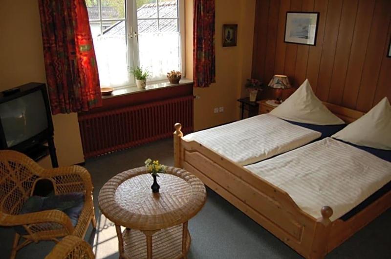 Wieting S Hotel image