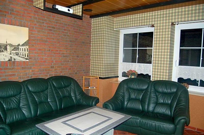 Wieting S Hotel image