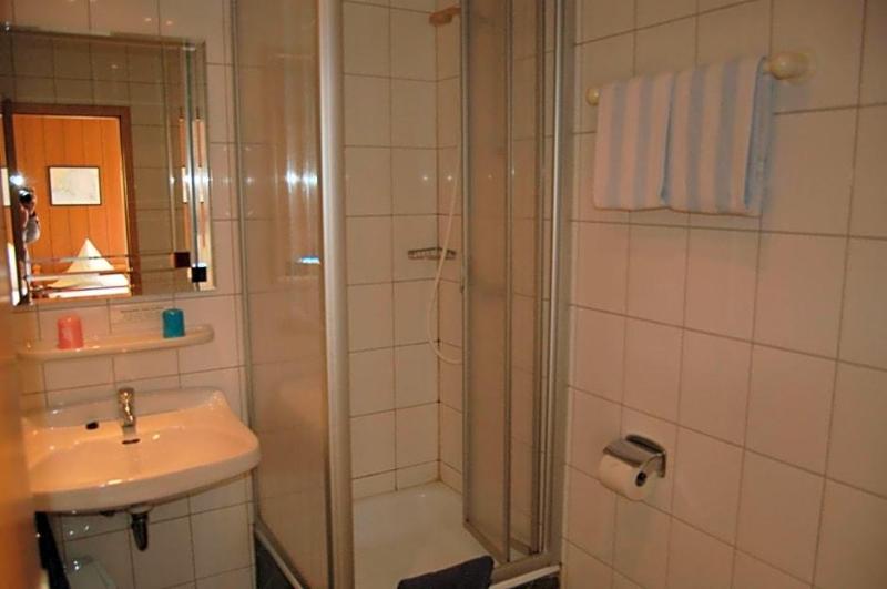 Wieting S Hotel image