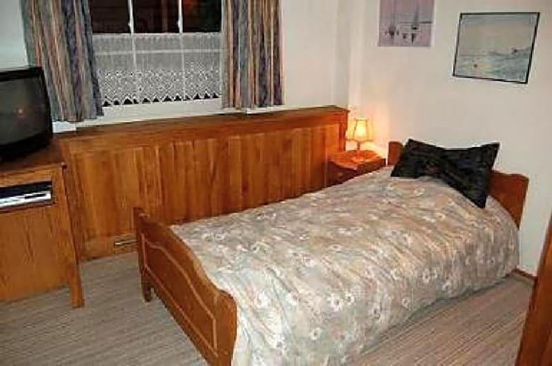 Wieting S Hotel image