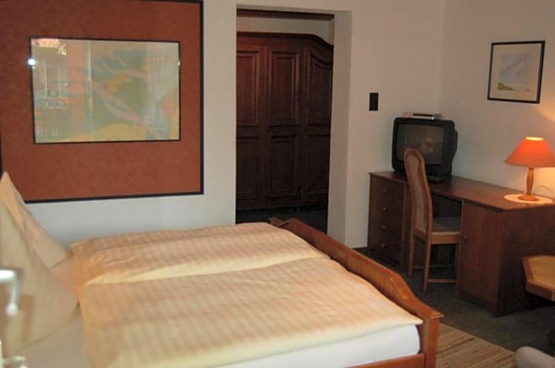 Wieting S Hotel image