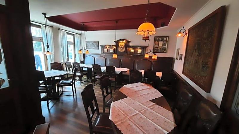 Wieting S Hotel image