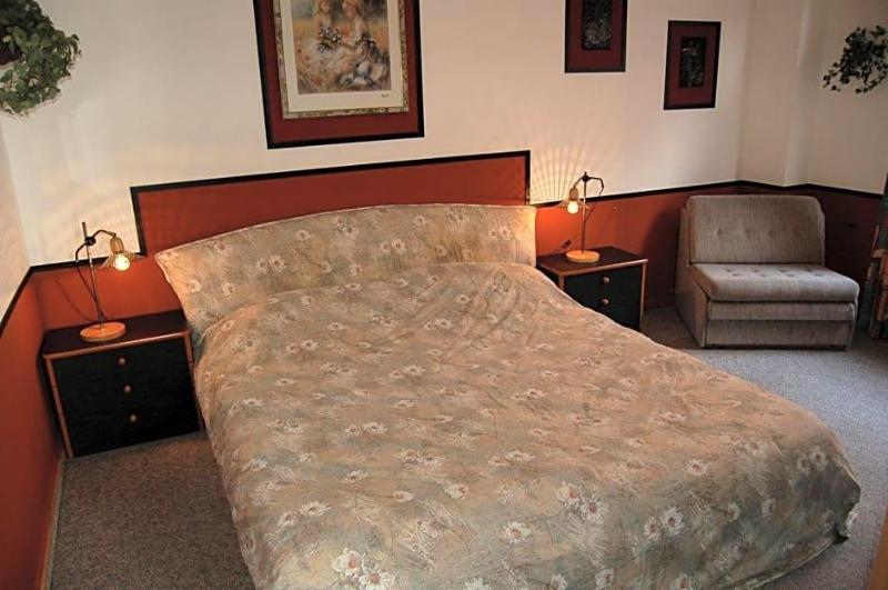 Wieting S Hotel image